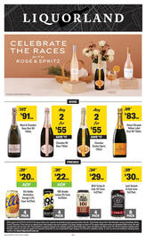 Coles catalogue week 44 Page 44