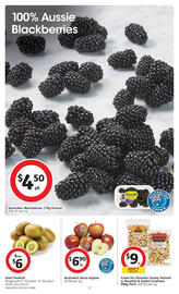 Coles catalogue week 44 Page 12