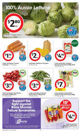 Coles catalogue week 44 Page 13
