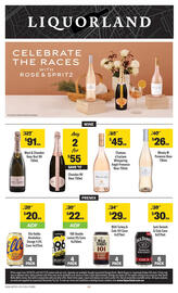 Coles catalogue week 44 Page 44