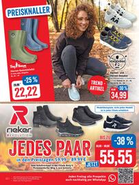 Stolz Prospekt Seite 10