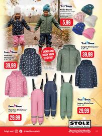 Stolz Prospekt Seite 11