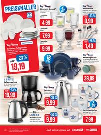 Stolz Prospekt Seite 12