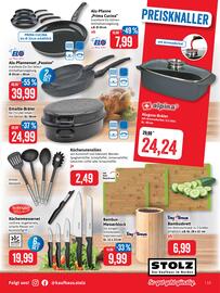 Stolz Prospekt Seite 13