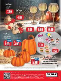 Stolz Prospekt Seite 14