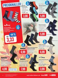 Stolz Prospekt Seite 2