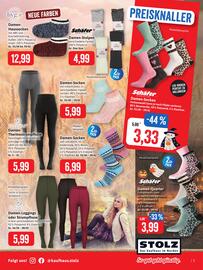 Stolz Prospekt Seite 3