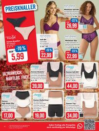 Stolz Prospekt Seite 4