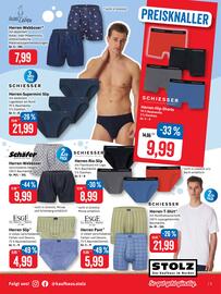 Stolz Prospekt Seite 5