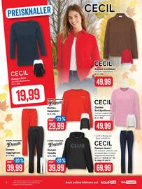 Stolz Prospekt Seite 6