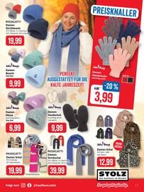 Stolz Prospekt Seite 7