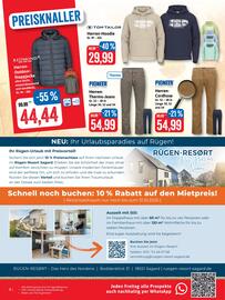 Stolz Prospekt Seite 8