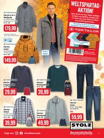 Stolz Prospekt Seite 9