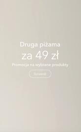 Esotiq gazetka tydzień 44 Strona 1