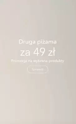 Esotiq gazetka (ważność do 2-11)