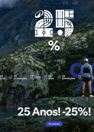 Catálogo Decathlon semana 44 Página 1