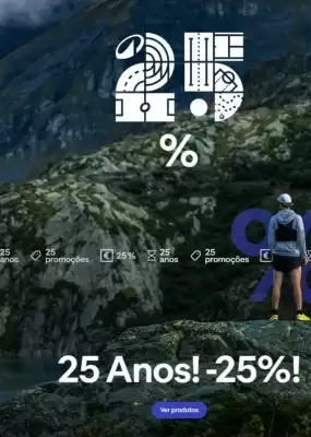 Catálogo Decathlon (válido até 2-11)