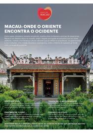 Folheto Abreu Página 2