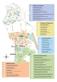 Folheto Abreu Página 3