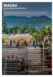 Folheto Abreu Página 4