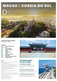 Folheto Abreu Página 5