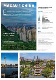 Folheto Abreu Página 6