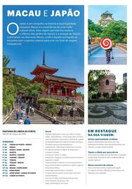 Folheto Abreu Página 7