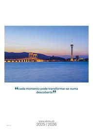 Folheto Abreu Página 8