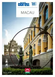 Folheto Abreu Página 1