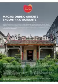 Folheto Abreu Página 2