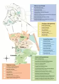 Folheto Abreu Página 3