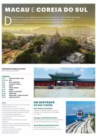 Folheto Abreu Página 5