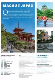 Folheto Abreu Página 7