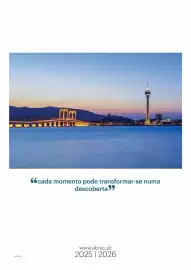 Folheto Abreu Página 8