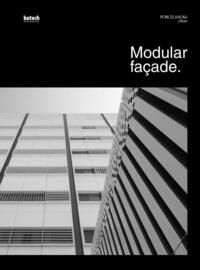 Catálogo Porcelanosa Página 1