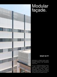 Catálogo Porcelanosa Página 2