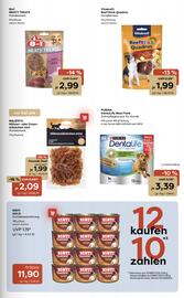 ZOO & Co Flugblatt woche 44 Seite 3