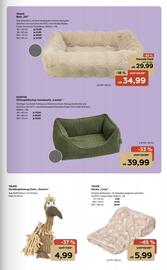 ZOO & Co Flugblatt woche 44 Seite 5