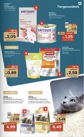 ZOO & Co Flugblatt woche 44 Seite 7