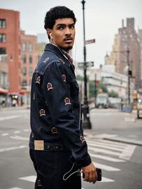 Tommy Hilfiger leták Strana 2