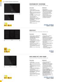 Möbelix leták Strana 10