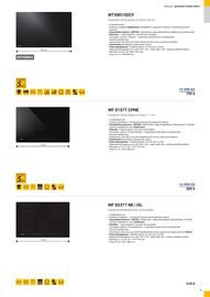 Möbelix leták Strana 11