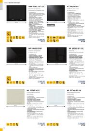 Möbelix leták Strana 12