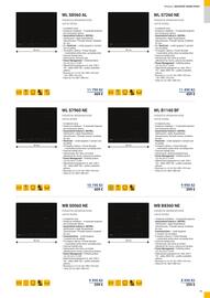 Möbelix leták Strana 13