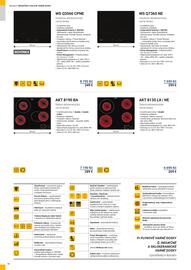 Möbelix leták Strana 14