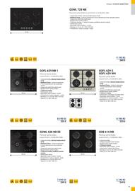 Möbelix leták Strana 15