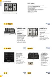 Möbelix leták Strana 16