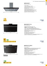 Möbelix leták Strana 17