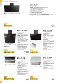 Möbelix leták Strana 18