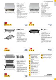 Möbelix leták Strana 19